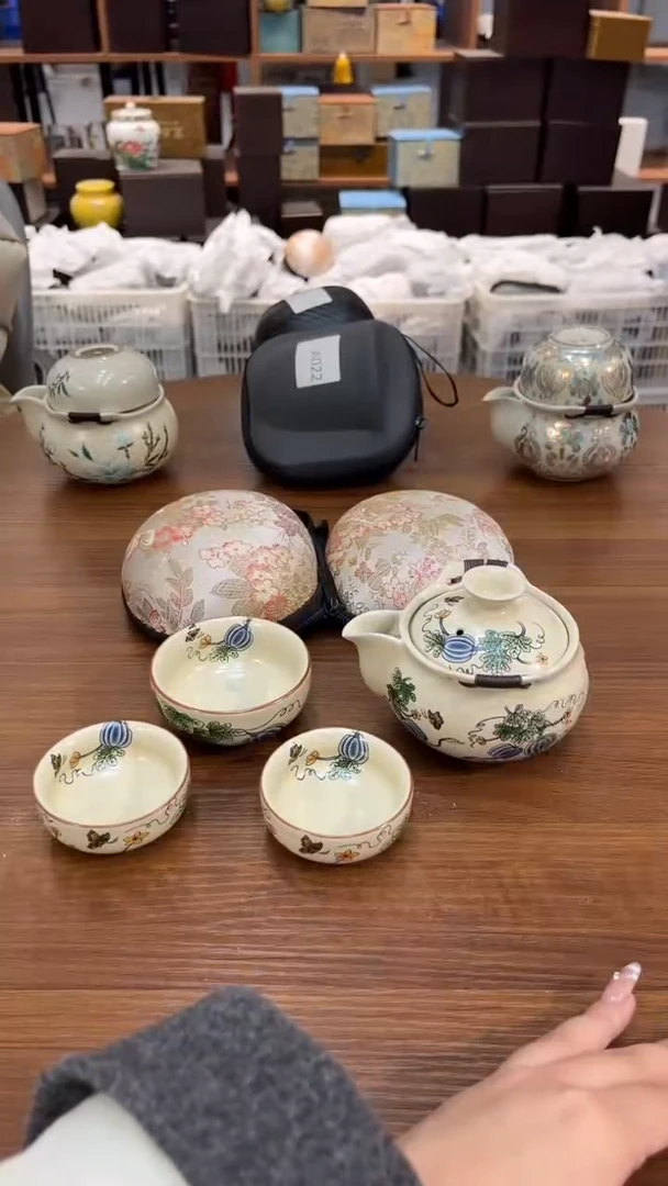 陶瓷茶具通用链接@@@@@