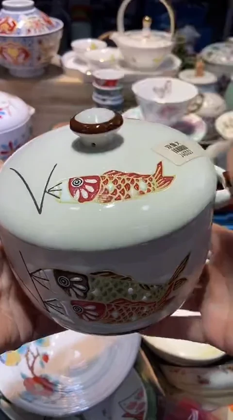 瓷片1111111111111@@1