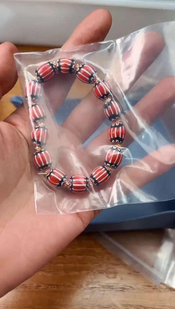 【闪购商品】树脂制品【 肖钟出品 】