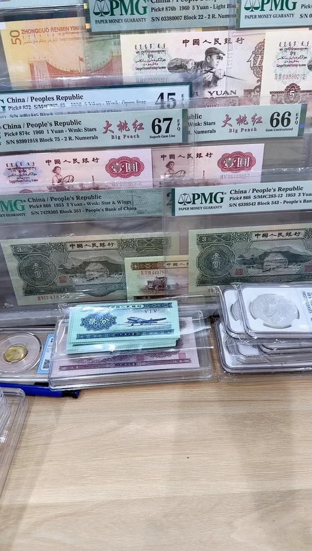 国评-961双胞胎2601