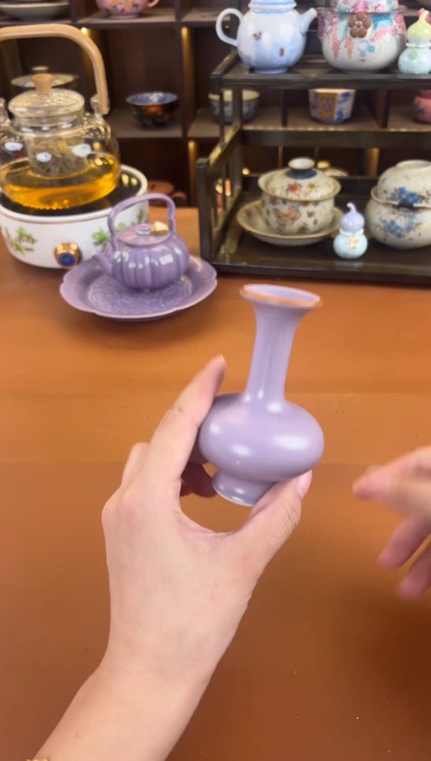 专属闪购链接（不带礼盒）
