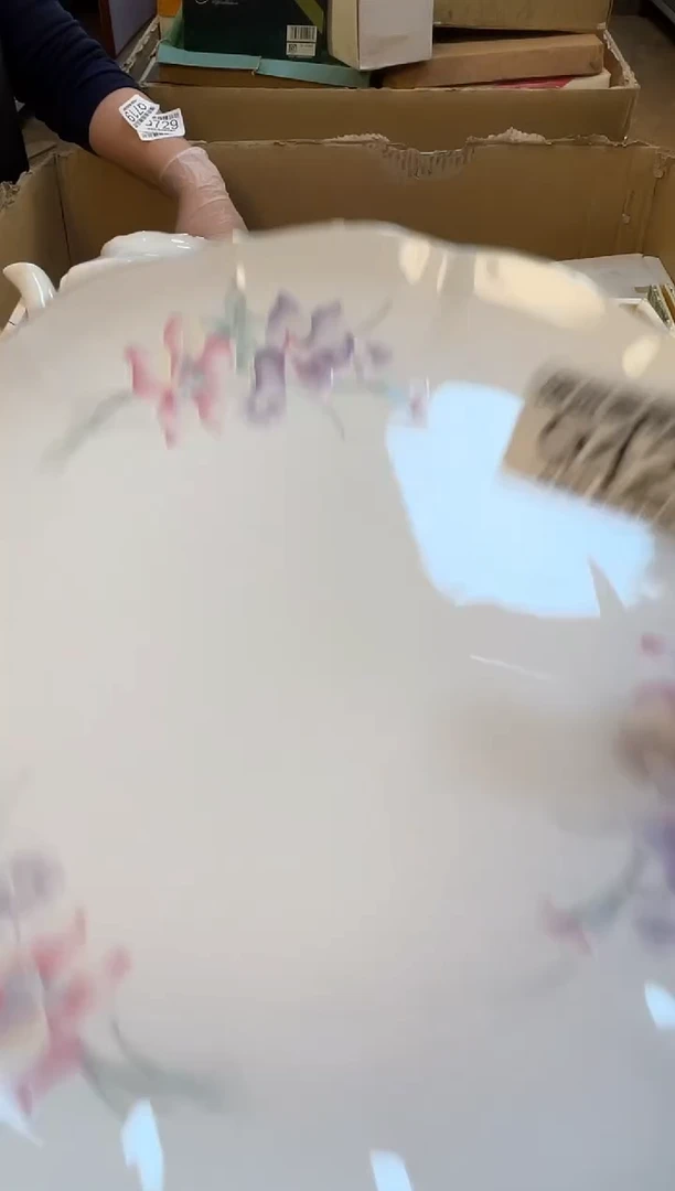 日式倩姐精选.666