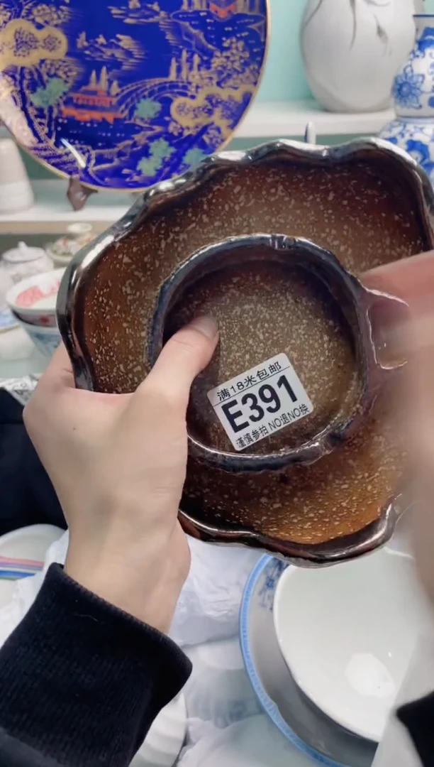 陶瓷亚*ME391******