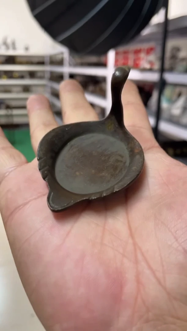 闪购链接闪购链接2