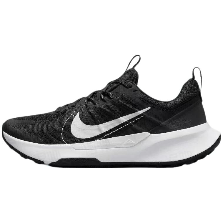 【门店断码】（无原盒）NIKE/耐克 DM0822-001