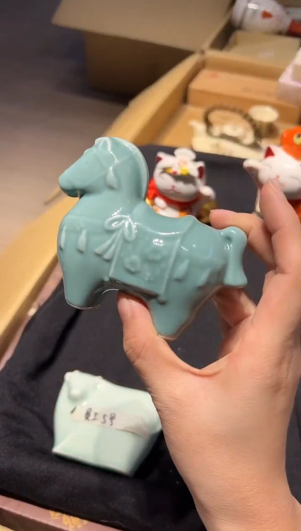 【闪购商品】瓷片好好好好好好好好好好好好好