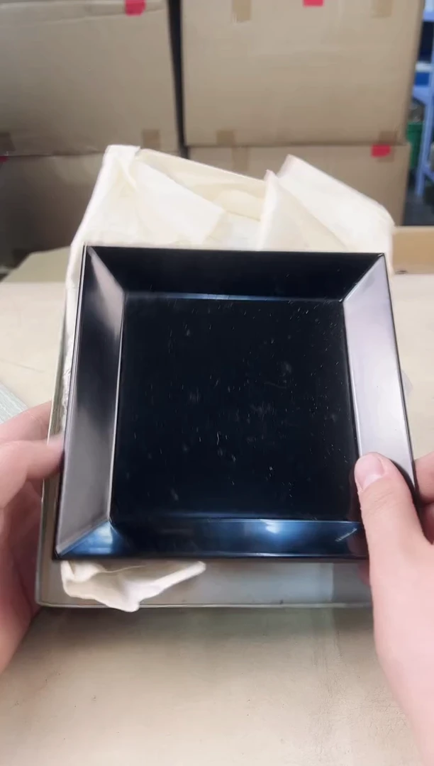 【闪购商品】瓷片658中古产品，默认微瑕，谨慎参拍