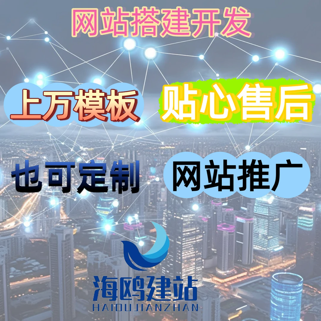 网站建设制作公司做定制开发企业官网页设计搭建英文外贸独立系统