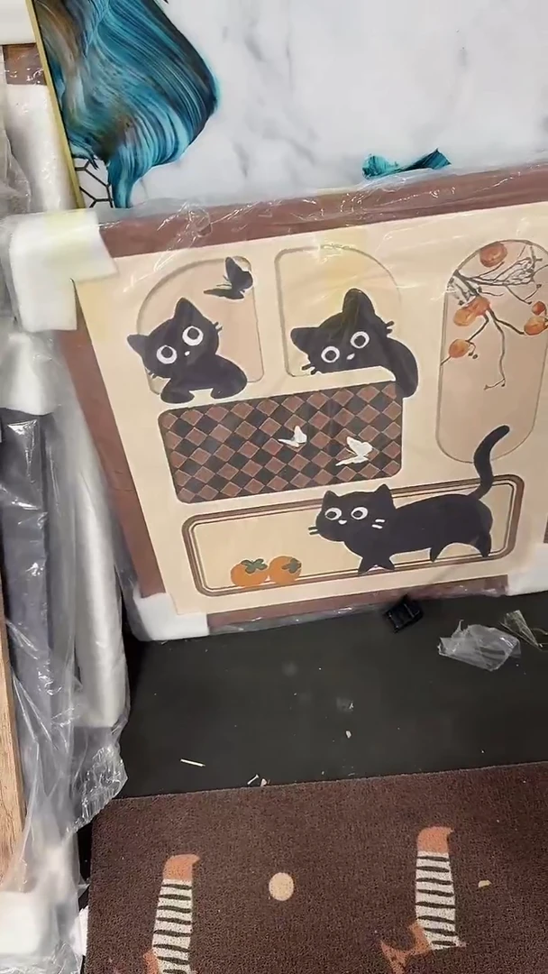 仓库清货  默认瑕疵