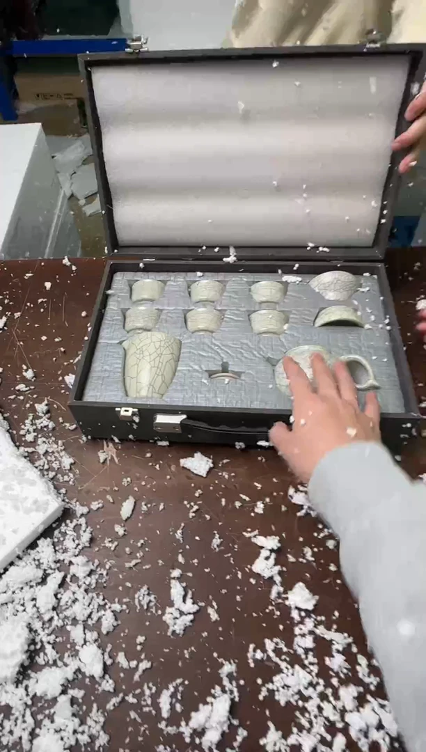 茶具清货商品闪购链接