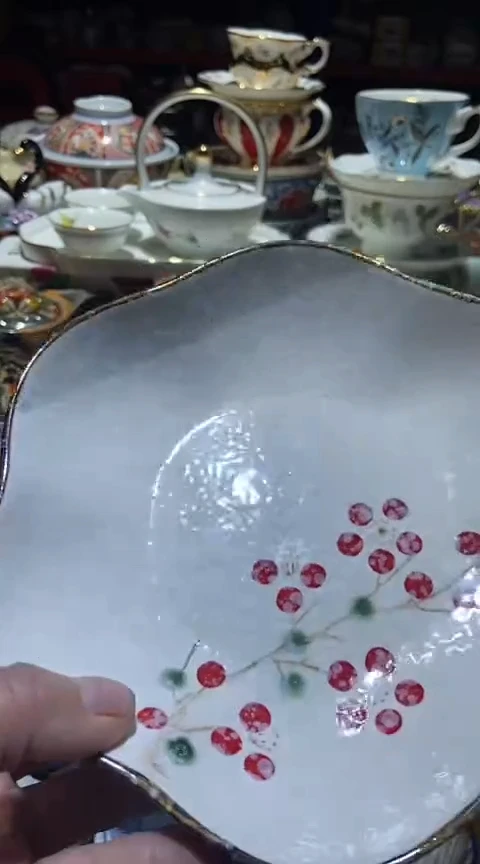 瓷片111111111111@@1