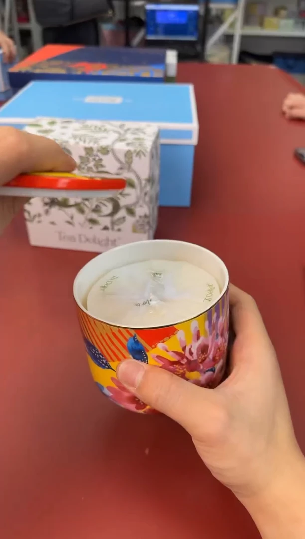 【闪购商品】瓷片新号开播全场漏@@M66