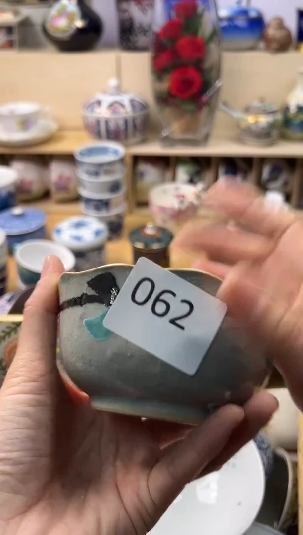 瓷片淘***明你好你好你好你好你好你好你好