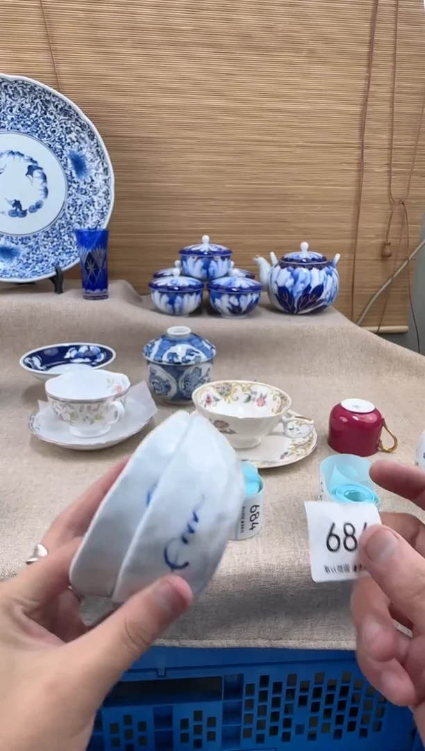 瓷片饭**?686陶瓷陶瓷陶瓷