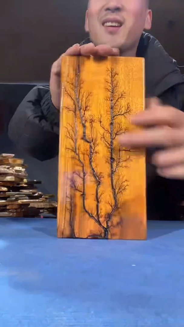 茶盘本店截图为准（不含配件）