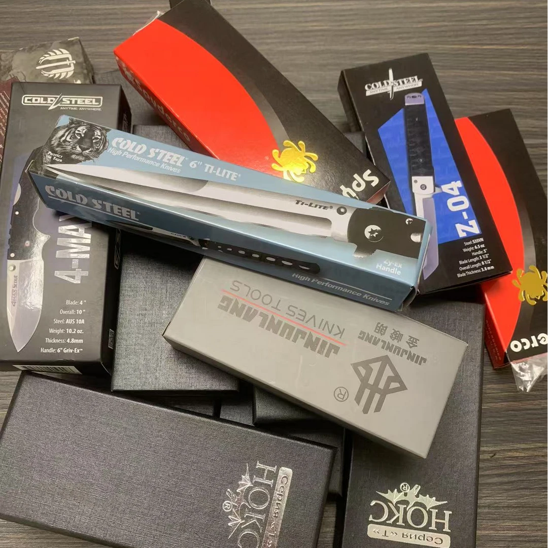 直播临时链接-多功能工具-根据主播指引拍