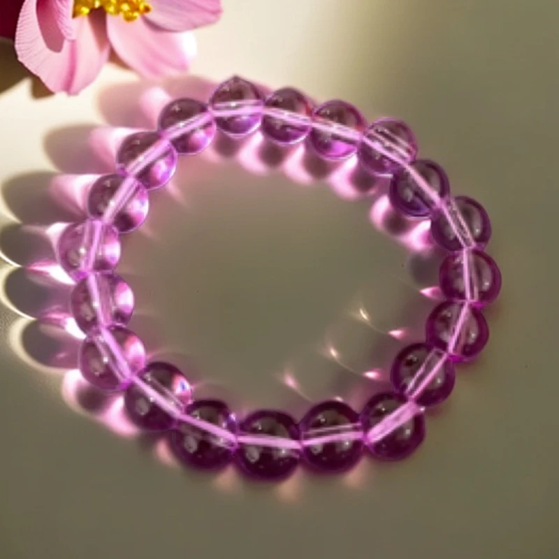 SJ279精美手串，，不带礼盒