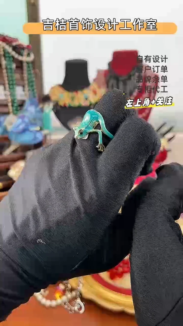 非金属无非金属无B-9377