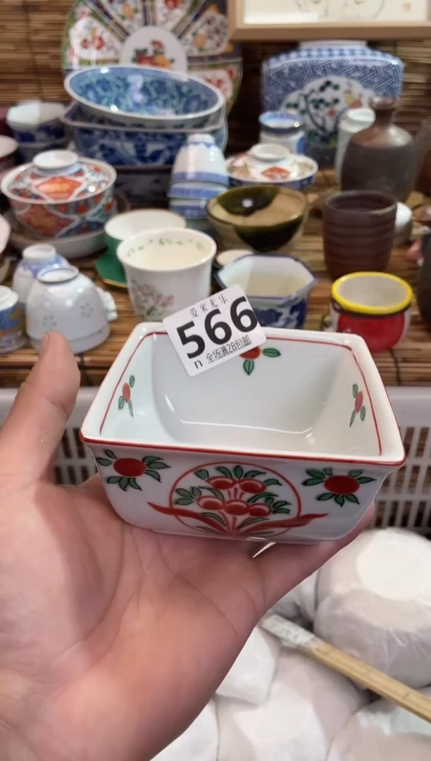 喜***绘全场满28包邮，陶瓷茶具瓷器