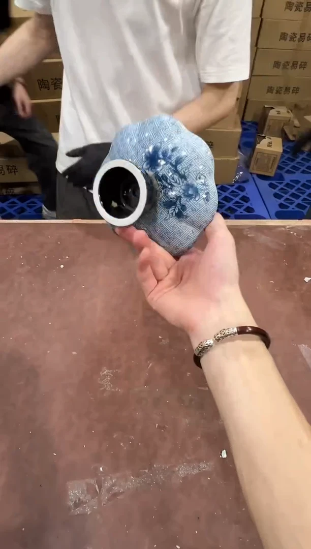 其他@@@@@@@@@@@无礼盒