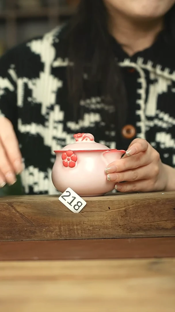 福利杯/设计师手作款！！