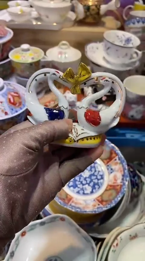 瓷片1111111111111@@1
