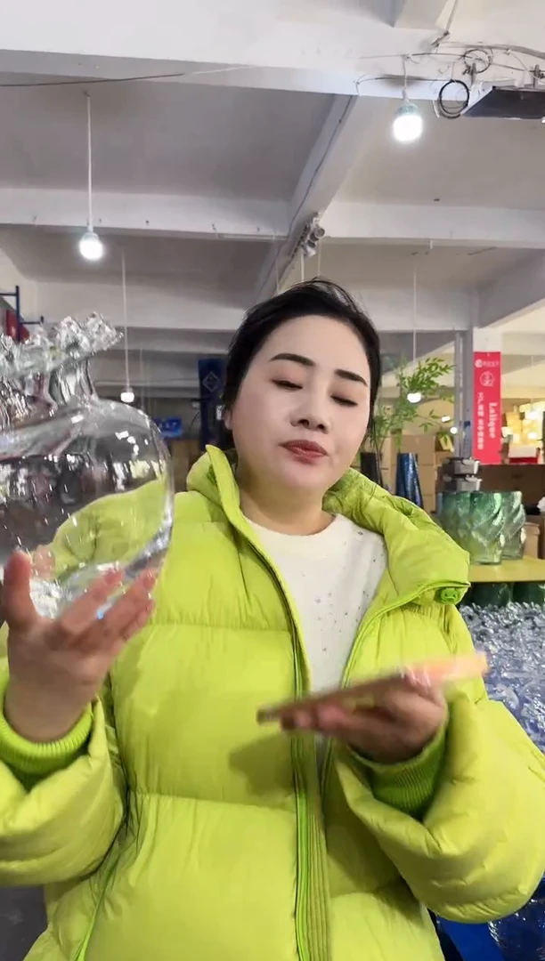 私花主义花瓶-asdghhhhhgff