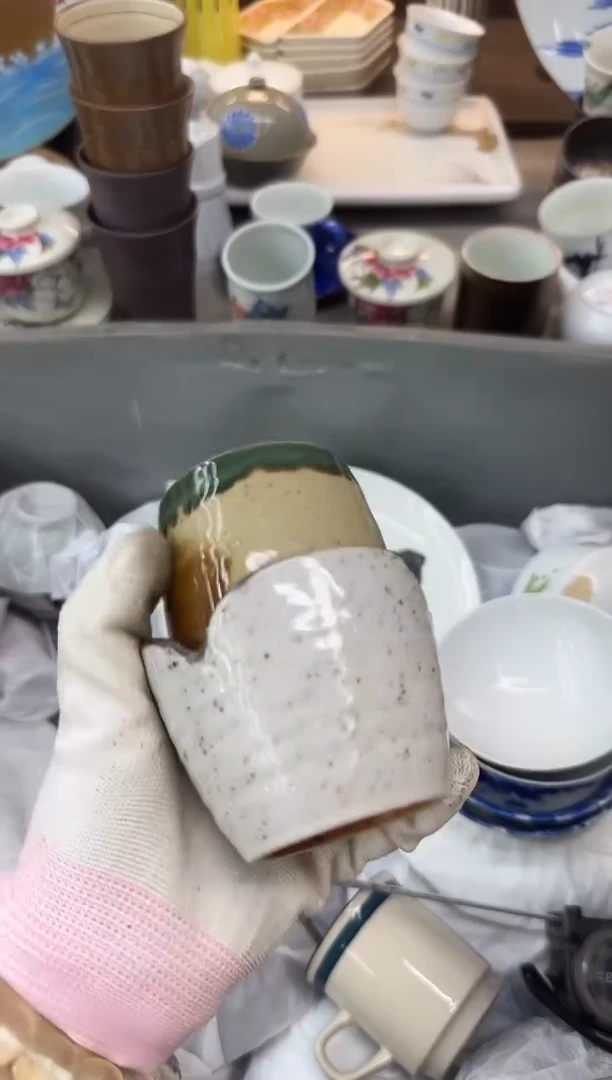 瓷片尘*瓷器瓷器瓷器瓷器x