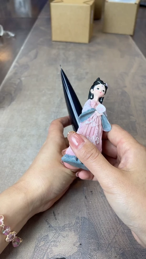 瓷片别算了真划算@@XQ1100*2