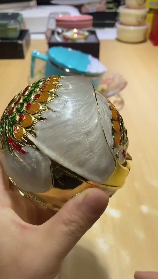 瓷片生活的本意就是开心@@1