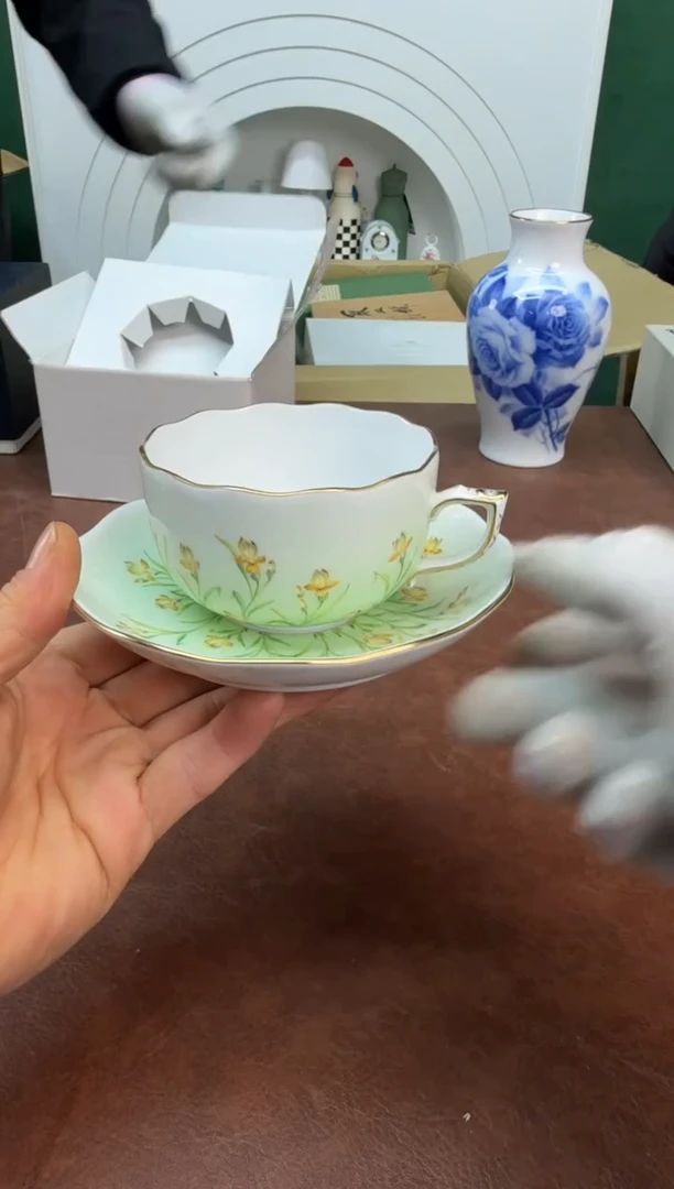 好物严选美物多多d891