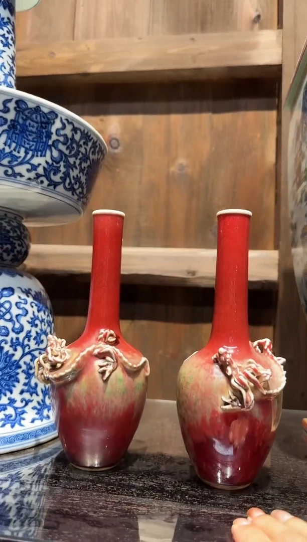 其他瓷引*力1111111111111111