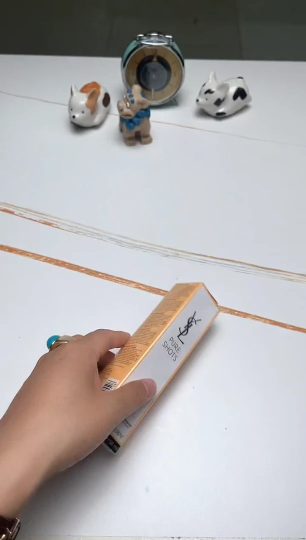 瓷片陶茶文玩陶茶文玩