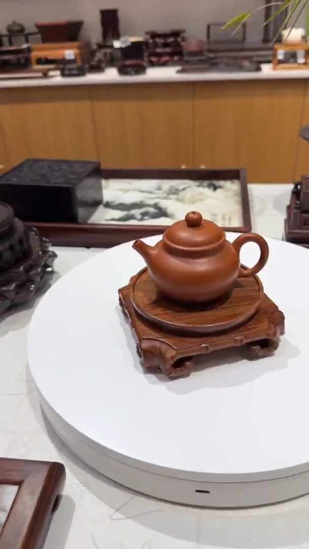 1紫砂紫砂紫砂紫砂紫砂2