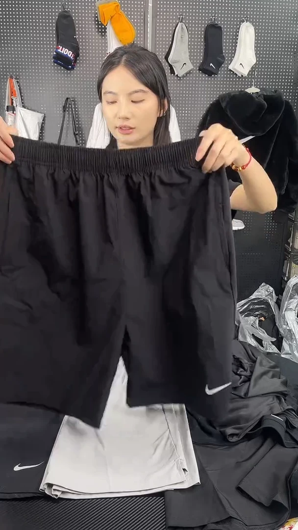 XXXL439编码 瑕疵修复直播间2 过款