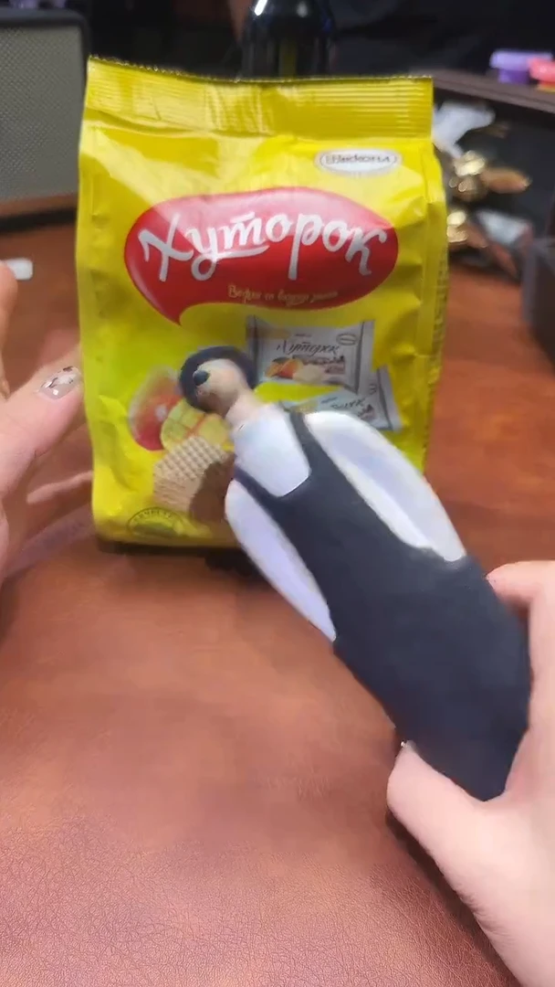 瓷片瓷片瓷片瓷片瓷片