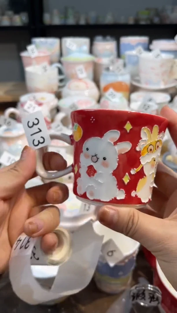 【闪购商品】313号号号号号号号号号号号
