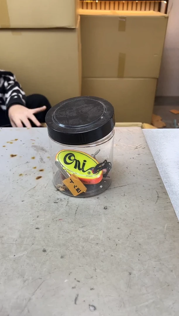 瓷片637聚宝缘优品精选