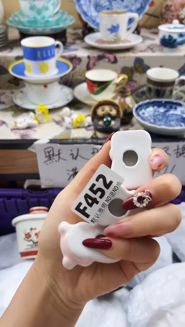 桃**主==============f452