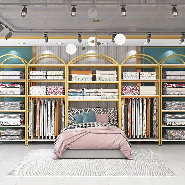 五角星-舒适亲肤   夏天必备 冰激淋乳胶三件套 180*200