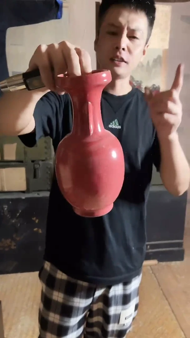 瓷片呃呃呃呃呃呃呃呃28