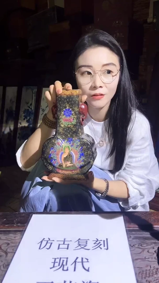 其他景德镇陶瓷流水140