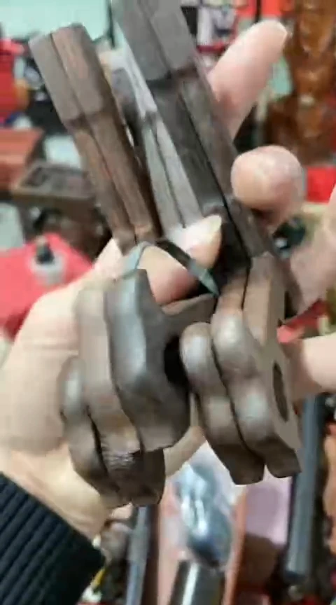 【闪购商品】小盘架3个一组---------