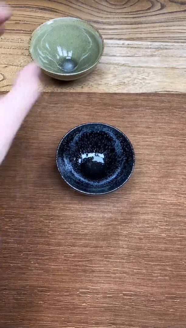 【闪购商品】茶盏44