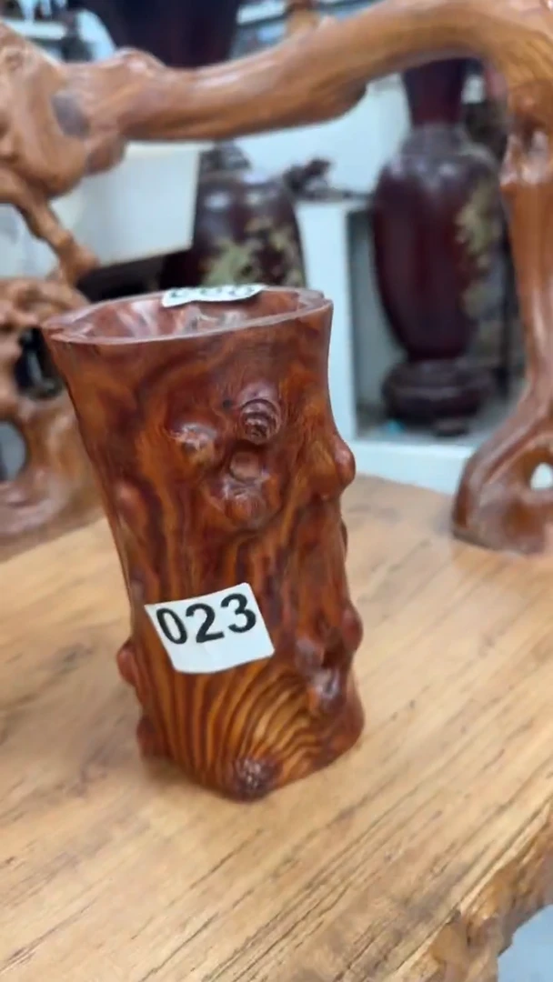 花梨木类工艺品88888888