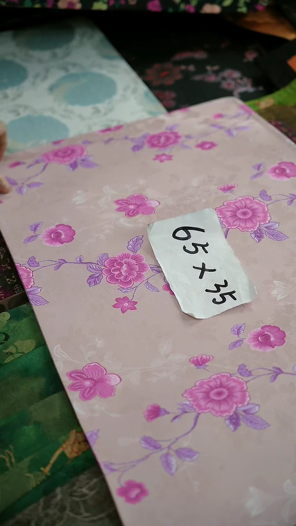 母亲节快乐 今日茶席专场