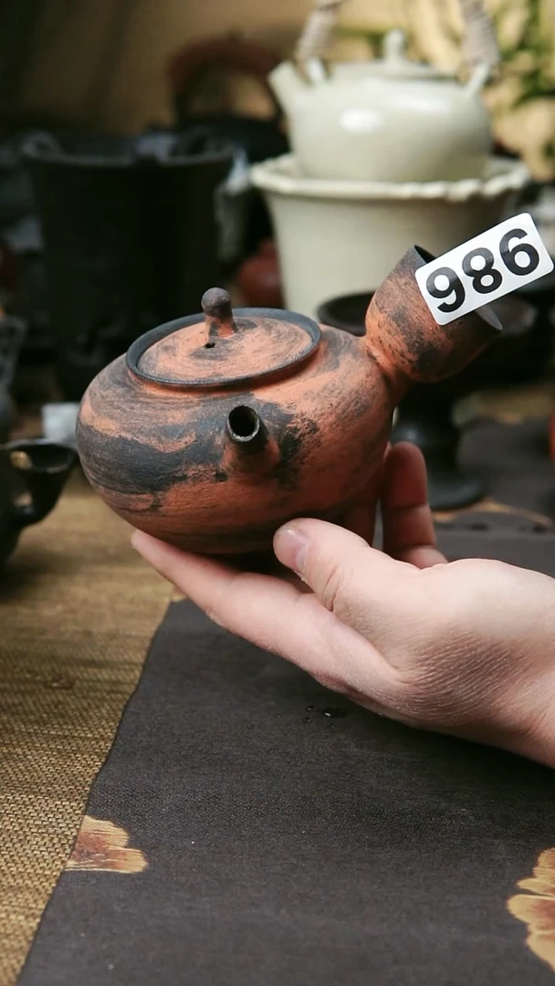 【闪购商品】煮茶壶煮茶壶煮茶壶煮茶壶