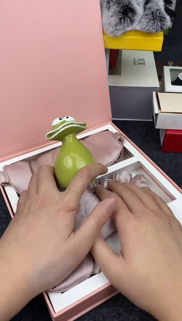 瓷片瓷片瓷片瓷片瓷片