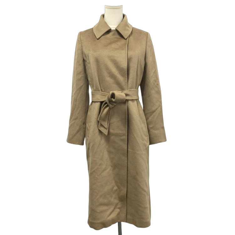 麦丝玛拉/大衣/95新/[251222ZY]