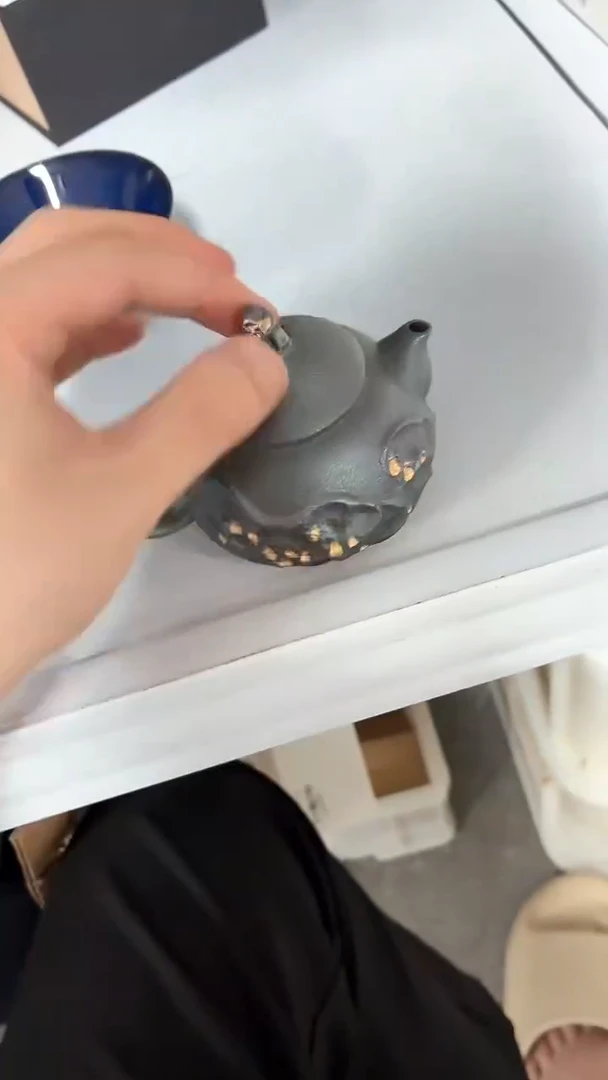 闪购商品闪购商品@@cc9485